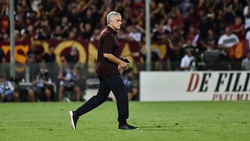 José Mourinho José Mourinho