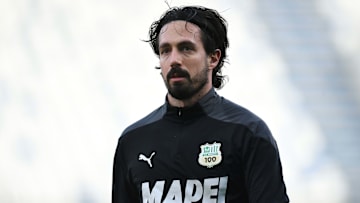 Andrea Consigli