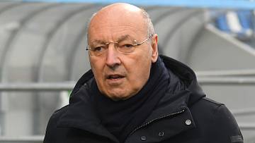 Giuseppe Marotta