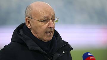 Marotta Marotta