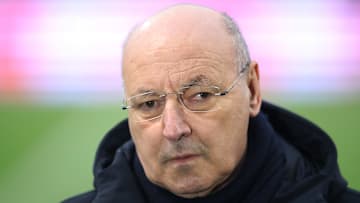 Beppe Marotta Beppe Marotta