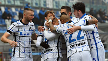 Inter
