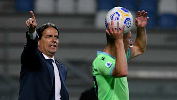 Simone Inzaghi