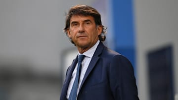 Giovanni Carnevali Giovanni Carnevali