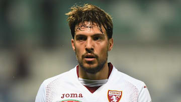 US Sassuolo v Torino FC - Serie A