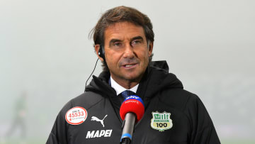 Giovanni Carnevali