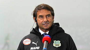 Giovanni Carnevali