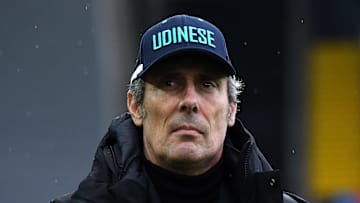 Luca Gotti