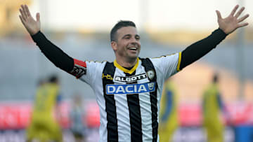 Antonio Di Natale