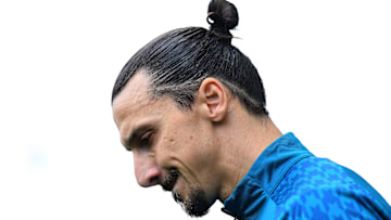 Udinese Calcio v AC Milan - Serie A Udinese Calcio v AC Milan - Serie A