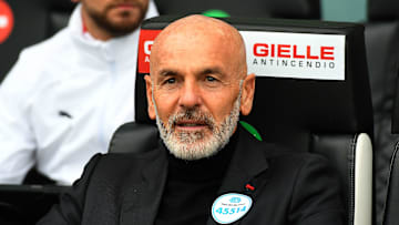 Udinese Calcio v AC Milan - Serie A Udinese Calcio v AC Milan - Serie A