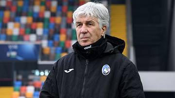 Gian Piero Gasperini