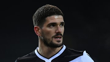 Udinese Calcio v Benevento Calcio - Serie A