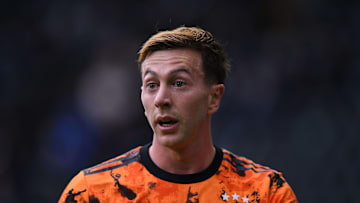 Federico Bernardeschi