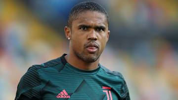 Udinese Calcio v Juventus - Serie A