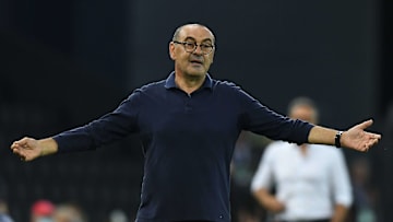 Udinese Calcio v Juventus - Serie A