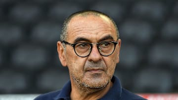 Udinese Calcio v Juventus - Serie A