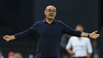 Udinese Calcio v Juventus - Serie A