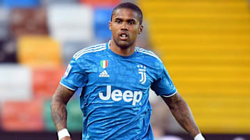 Udinese Calcio v Juventus - Serie A