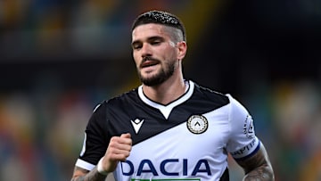 Rodrigo de Paul