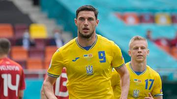 Roman Yaremchuk Roman Yaremchuk