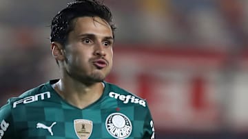 Verdão perdeu por 1 a 0 para a Inter de Limeira no Allianz