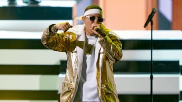 Daddy Yankee conquista internet con un nuevo "challenge" relacionado a su canción Problema 