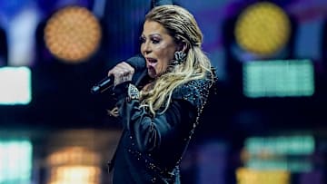 Un allegado a la familia Guzmán habló sobre la relación entre Alejandra y Pablo Moctezuma