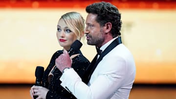 La pareja denunció por difamación a Laura Bozzo y su abogado opinó sobre la conductora