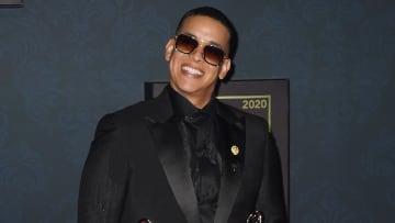 Una de las hijas de Daddy Yankee ya es una reconocida influencer de maquillaje