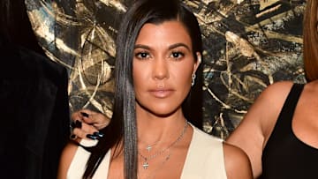 VIP Preview of ArtLife Gallery's "Street Dreams" Exhibit