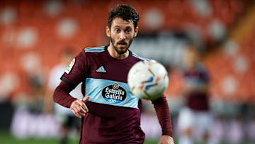 Facundo Ferreyra, David Luiz e outros: veja 7 jogadores de renome na América do Sul que ainda podem pintar no Brasil. 