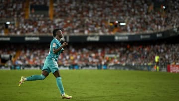 Vinícius
