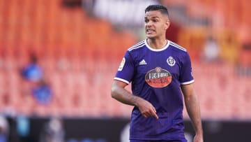 Hatem Ben Arfa va prochainement rejoindre les Girondins de Bordeaux.