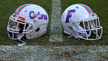 Vanderbilt v Florida