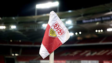 Der VfB bekommt finanzielle Hilfe vom Bund