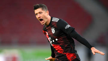 That man again