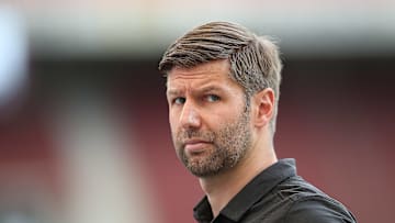 Thomas Hitzlsperger zieht seine Kandidatur als VfB-Präsident zurück