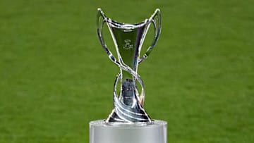 Women's Champions League