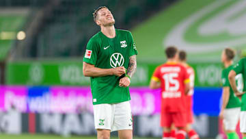 Die Spurs wollen Weghorst - ein Transfer wird aber nicht einfach zu realisieren sein