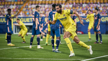 Decisão da Europa League. Qual clube vai à final: Arsenal ou Villarreal? 