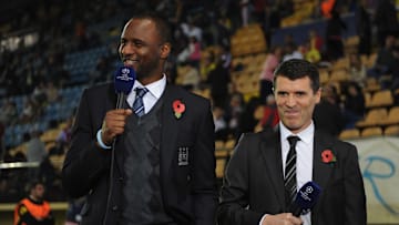 Villarreal CF v Manchester City FC - UEFA Champions League