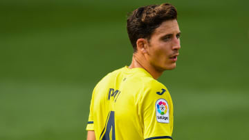 Pau Torres est dans le viseur des deux cadors de la Liga.