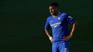 Rony Lopes retrouve le championnat de France, un an après avoir quitté l'AS Monaco