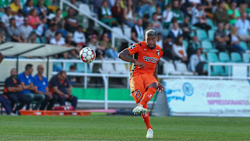 Vitoria FC v Portimonense SC - Liga NOS