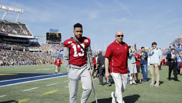 Tua Tagovailoa
