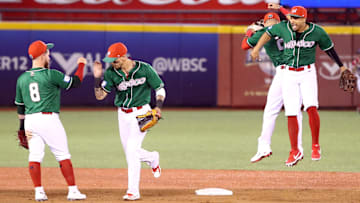 Hoy regresa la acción a la Liga Mexicana del Pacífico