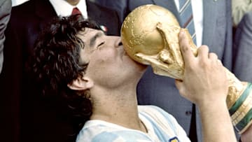 WC86-MARADONA-CUP
