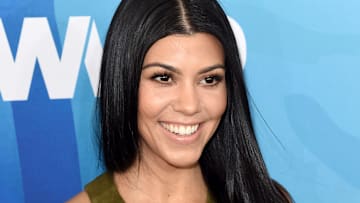 WWD And Variety's Stylemakers Event - Arrivals