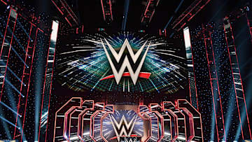 WWE Announces Matches With Tyson Fury And Cain Velasquez At Crown Jewel Event